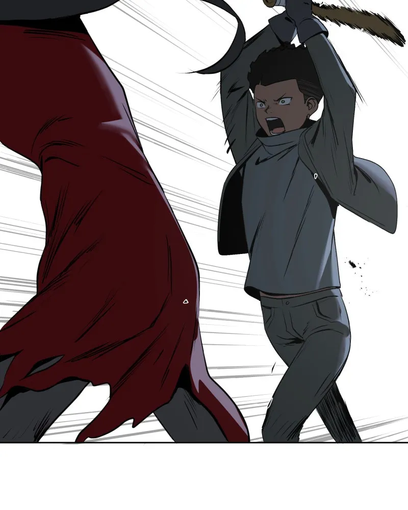 Read BlackSun chapter 16 image 23 on Lezhin