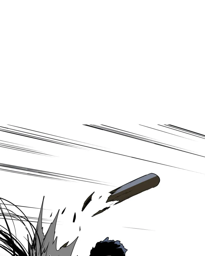 Read BlackSun chapter 16 image 24 on Lezhin
