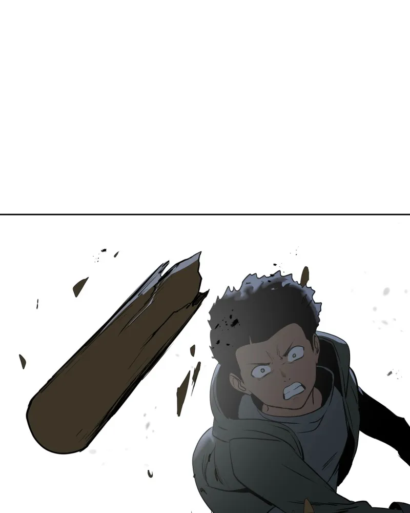 Read BlackSun chapter 16 image 26 on Lezhin
