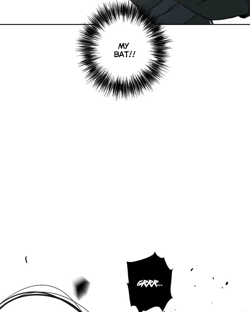 Read BlackSun chapter 16 image 27 on Lezhin