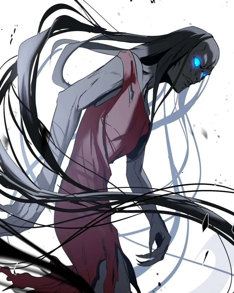 Read BlackSun chapter 16 image 28 on Lezhin