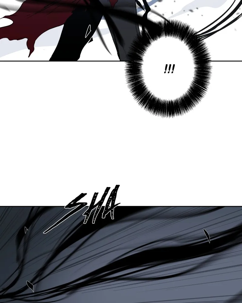 Read BlackSun chapter 16 image 29 on Lezhin