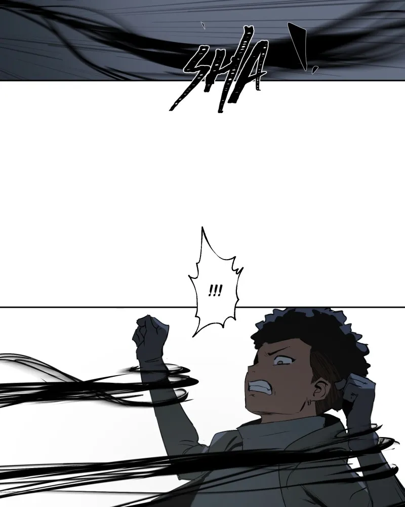 Read BlackSun chapter 16 image 30 on Lezhin