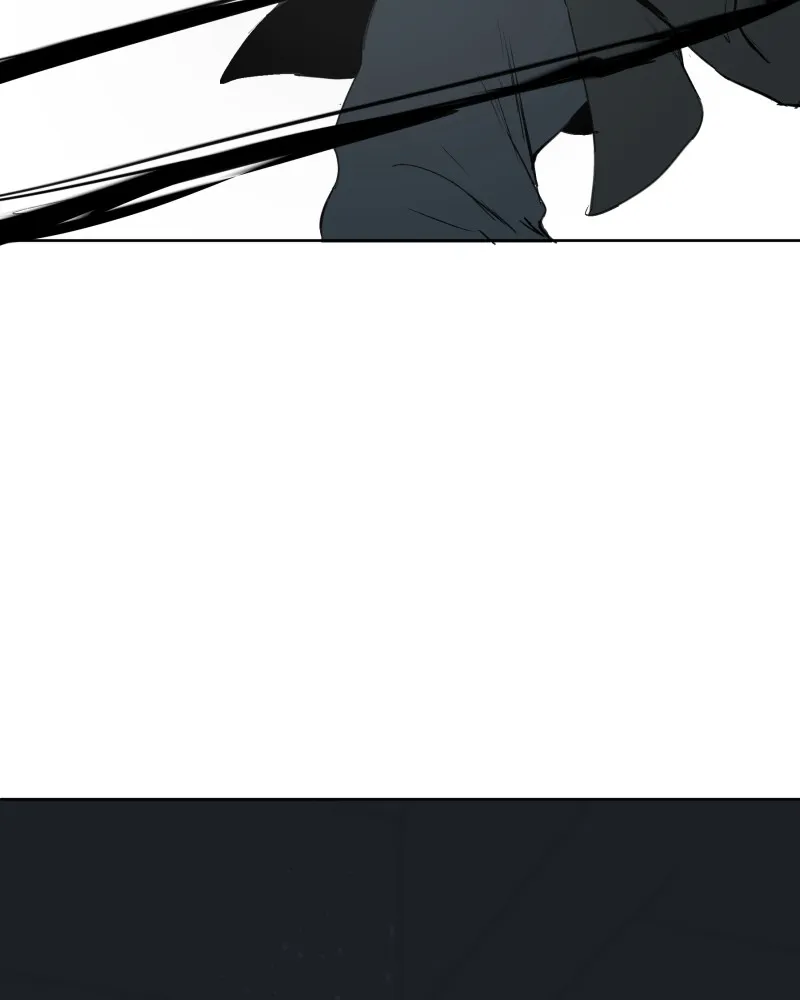 Read BlackSun chapter 16 image 31 on Lezhin