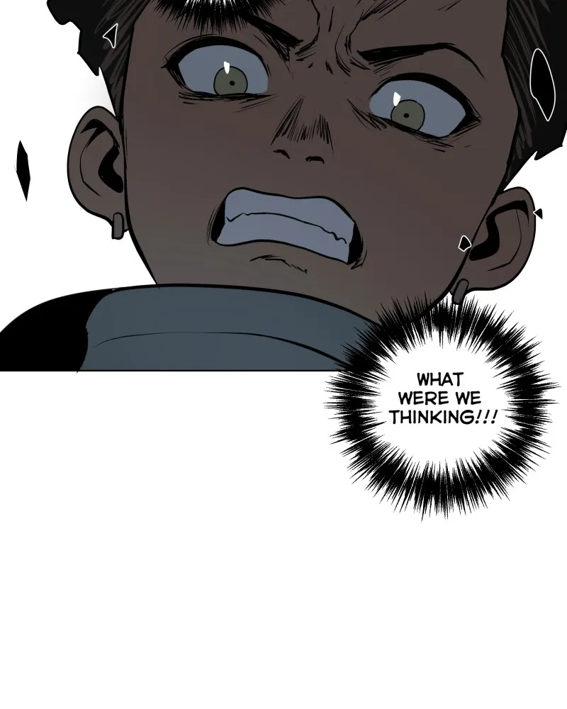 Read BlackSun chapter 16 image 34 on Lezhin