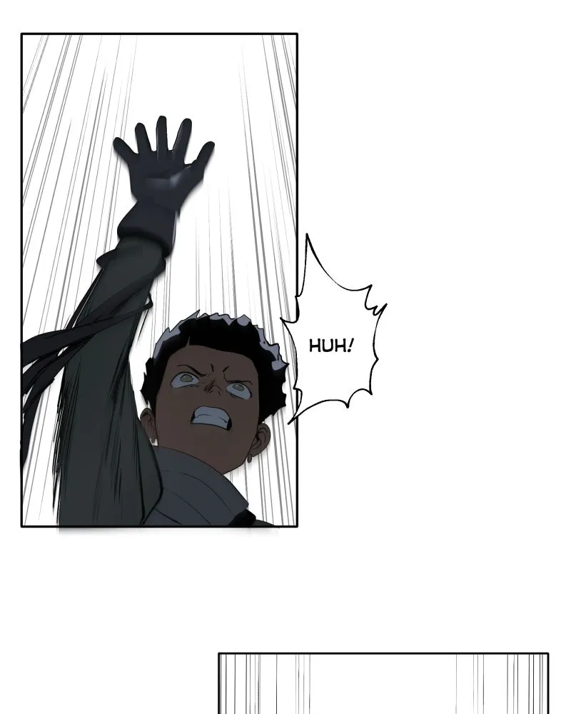 Read BlackSun chapter 16 image 38 on Lezhin