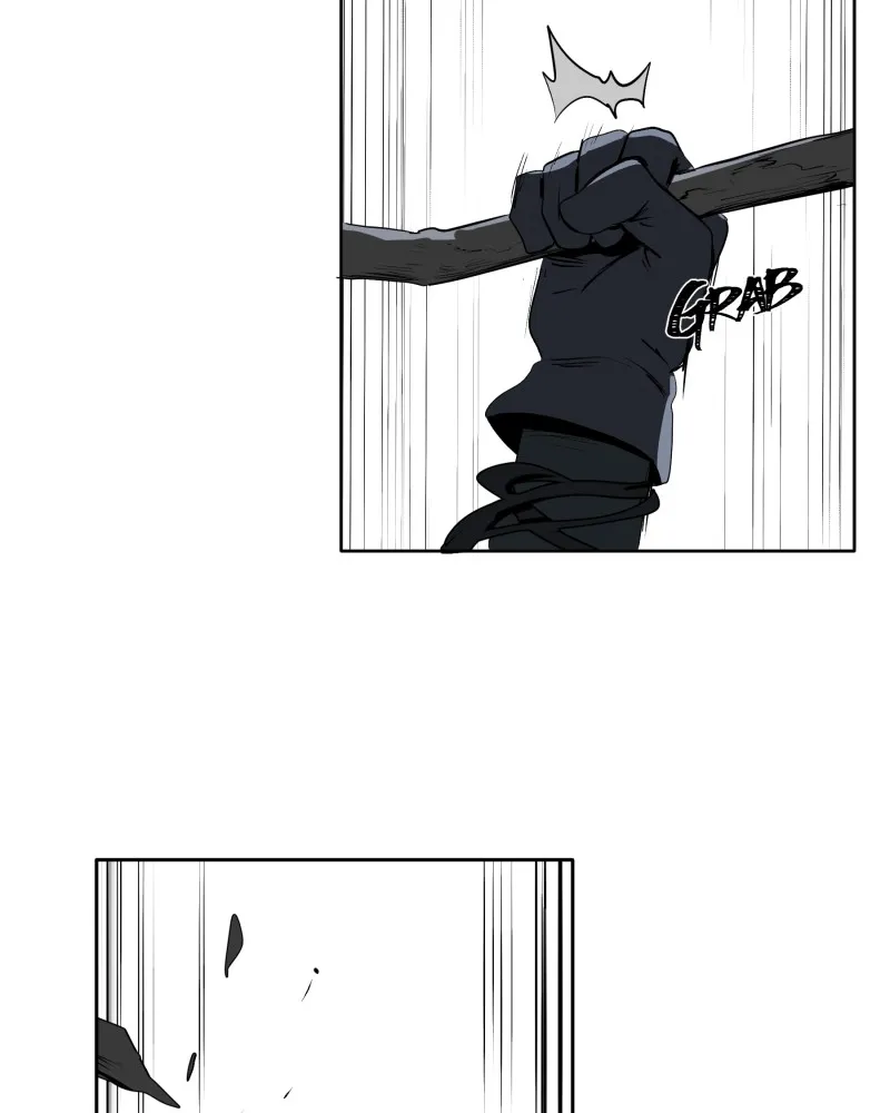 Read BlackSun chapter 16 image 39 on Lezhin