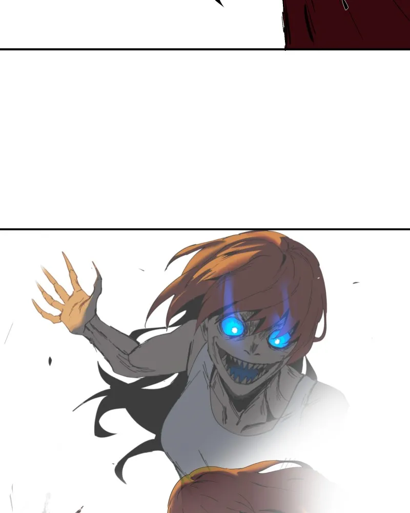Read BlackSun chapter 16 image 4 on Lezhin