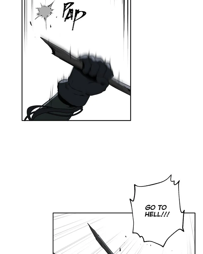 Read BlackSun chapter 16 image 40 on Lezhin
