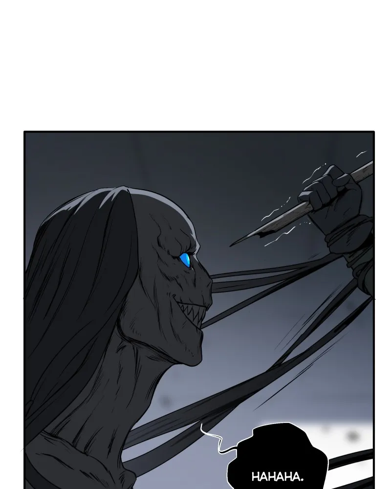 Read BlackSun chapter 16 image 43 on Lezhin