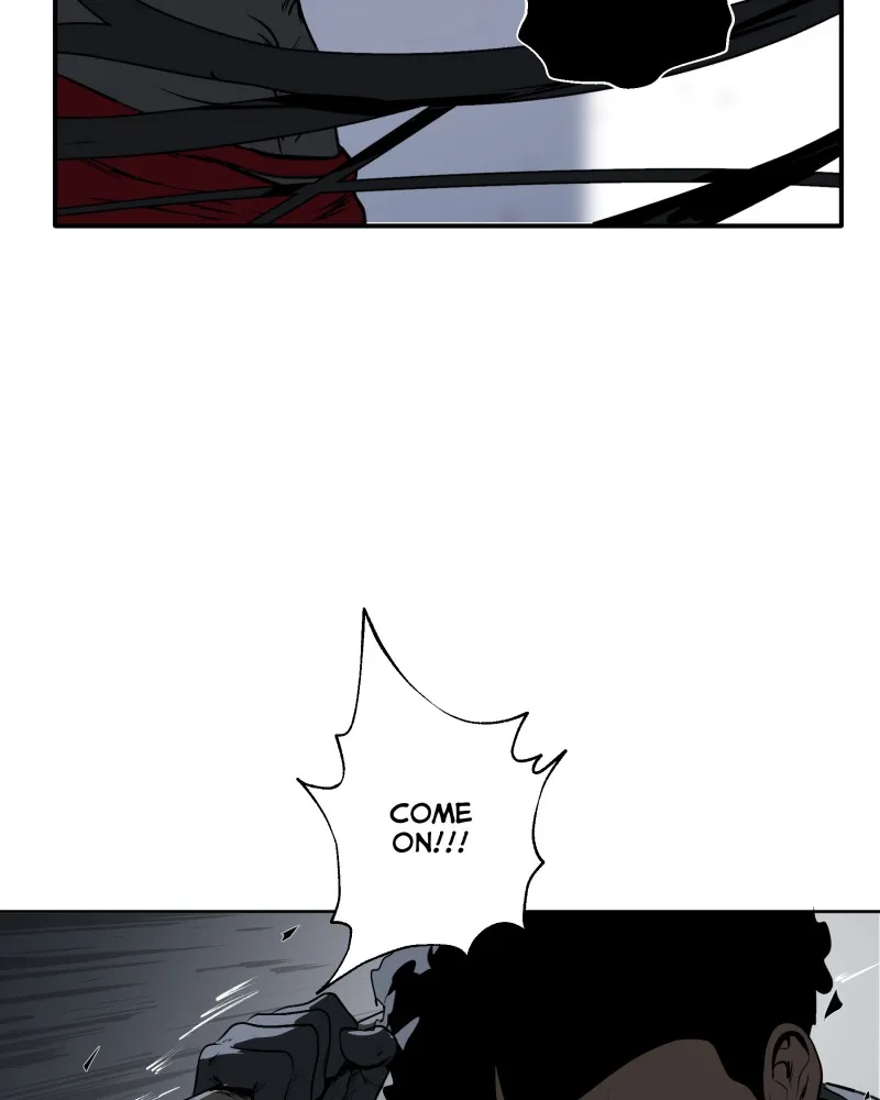 Read BlackSun chapter 16 image 44 on Lezhin