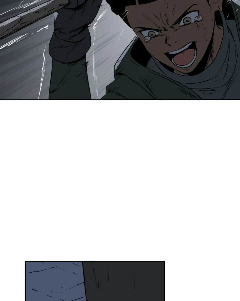 Read BlackSun chapter 16 image 45 on Lezhin