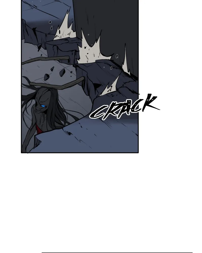 Read BlackSun chapter 16 image 46 on Lezhin