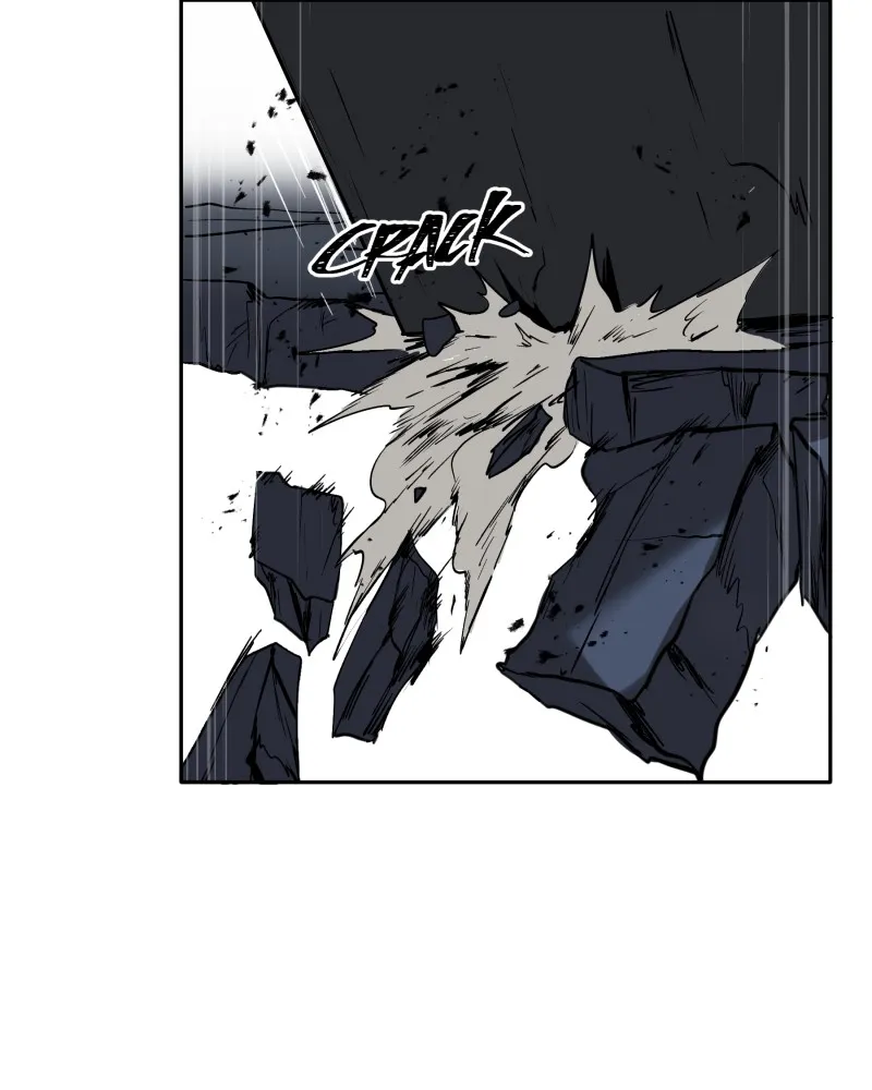 Read BlackSun chapter 16 image 47 on Lezhin