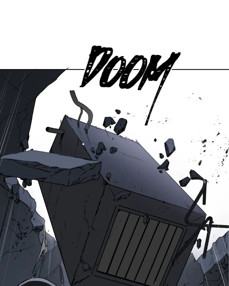 Read BlackSun chapter 16 image 48 on Lezhin
