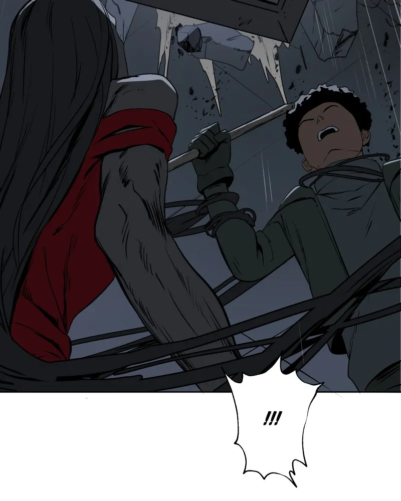 Read BlackSun chapter 16 image 49 on Lezhin