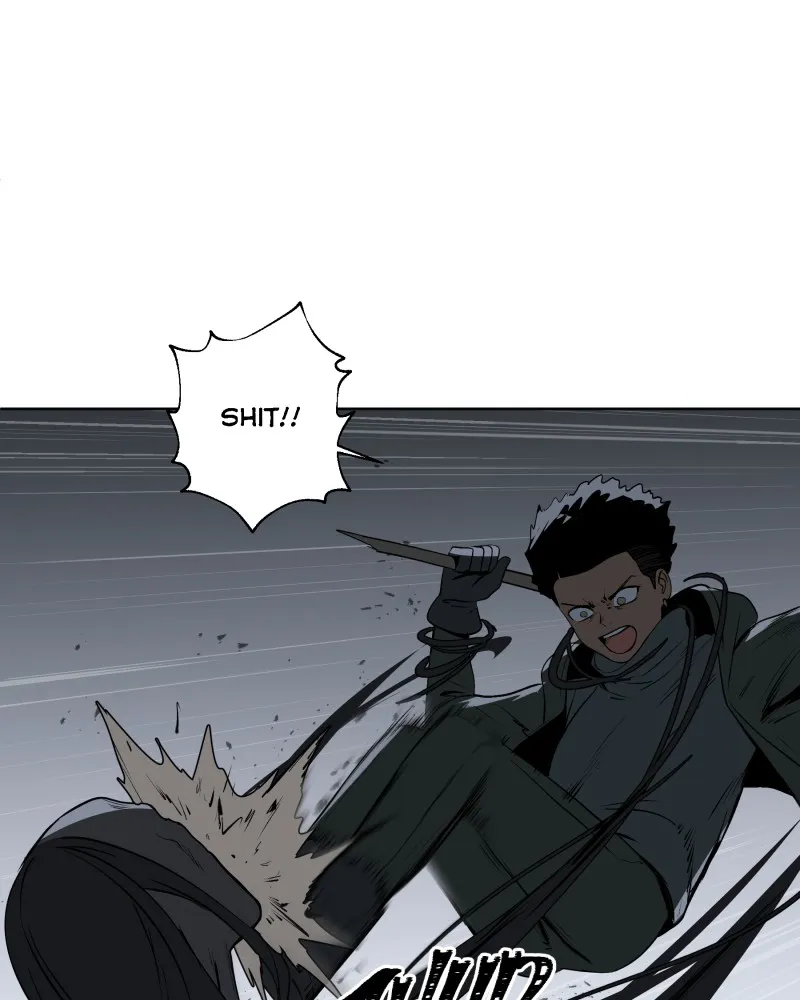 Read BlackSun chapter 16 image 50 on Lezhin