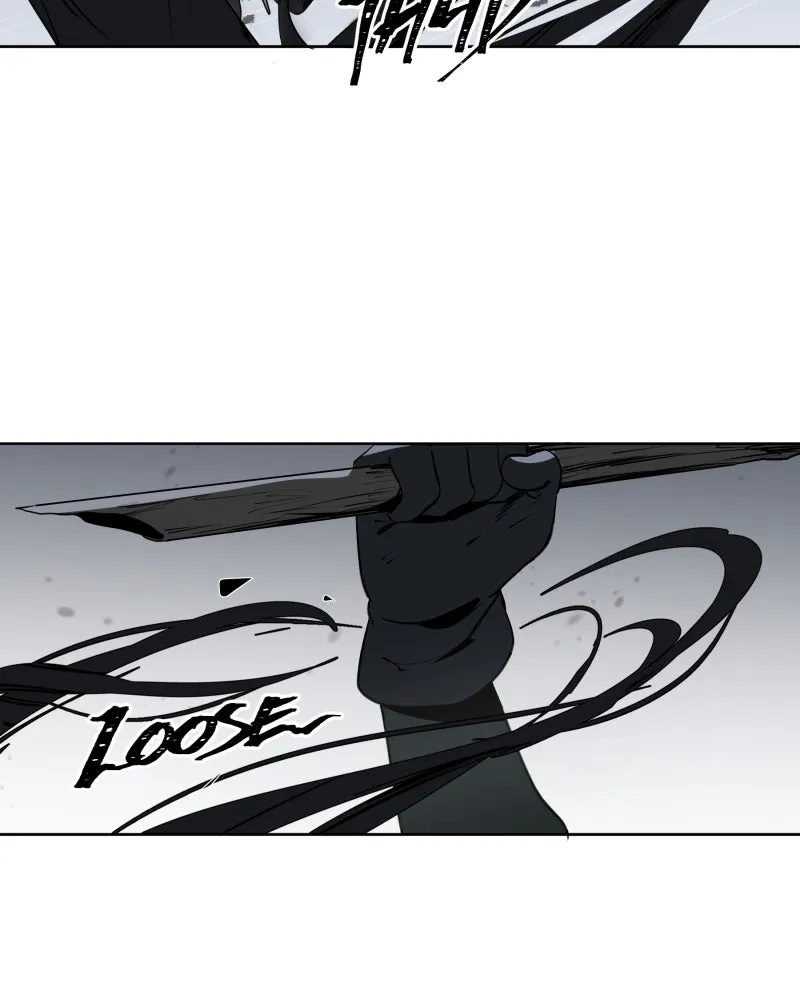 Read BlackSun chapter 16 image 51 on Lezhin