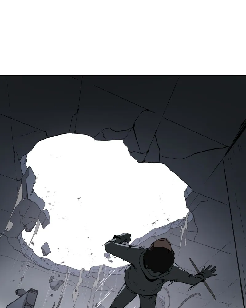 Read BlackSun chapter 16 image 52 on Lezhin