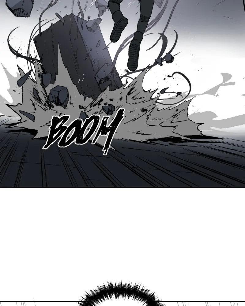 Read BlackSun chapter 16 image 53 on Lezhin