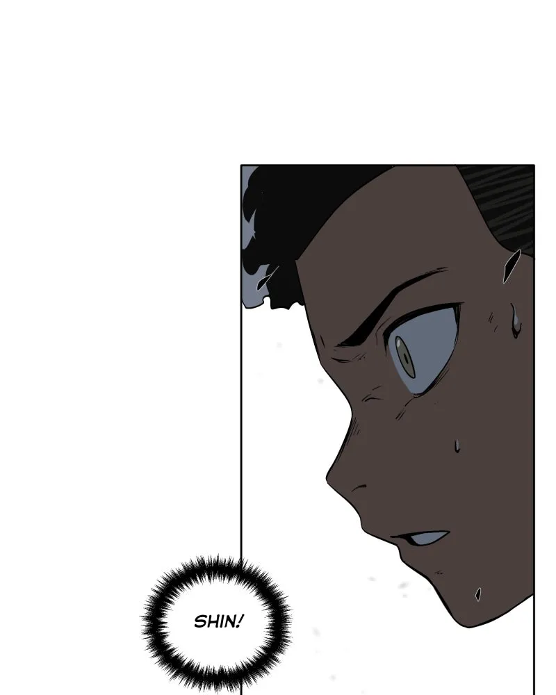 Read BlackSun chapter 16 image 55 on Lezhin