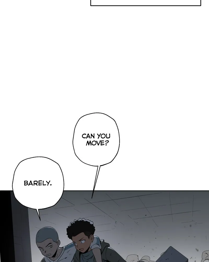 Read BlackSun chapter 16 image 56 on Lezhin
