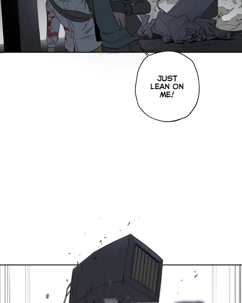 Read BlackSun chapter 16 image 57 on Lezhin