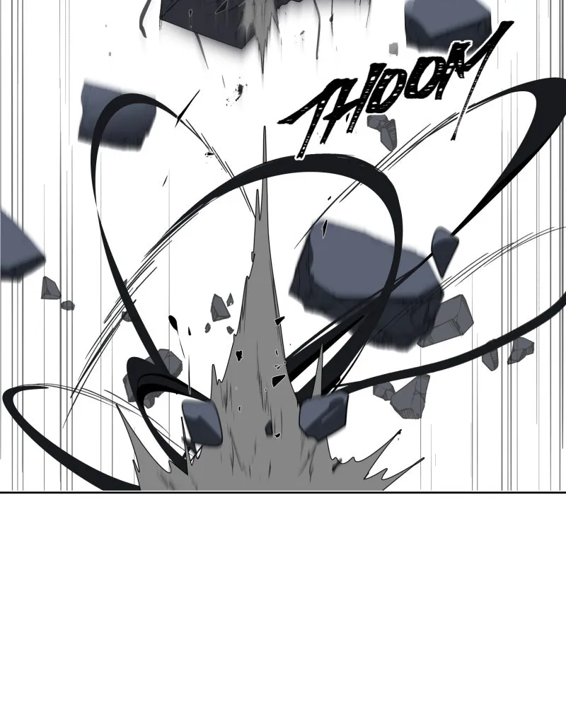 Read BlackSun chapter 16 image 58 on Lezhin