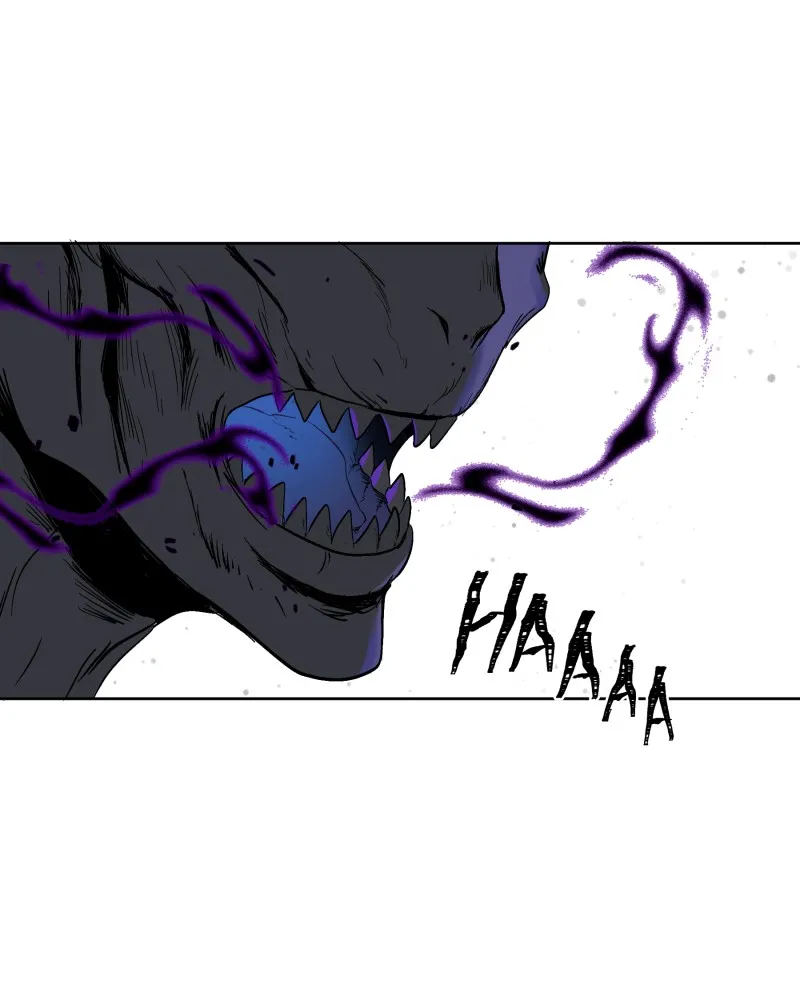 Read BlackSun chapter 16 image 59 on Lezhin