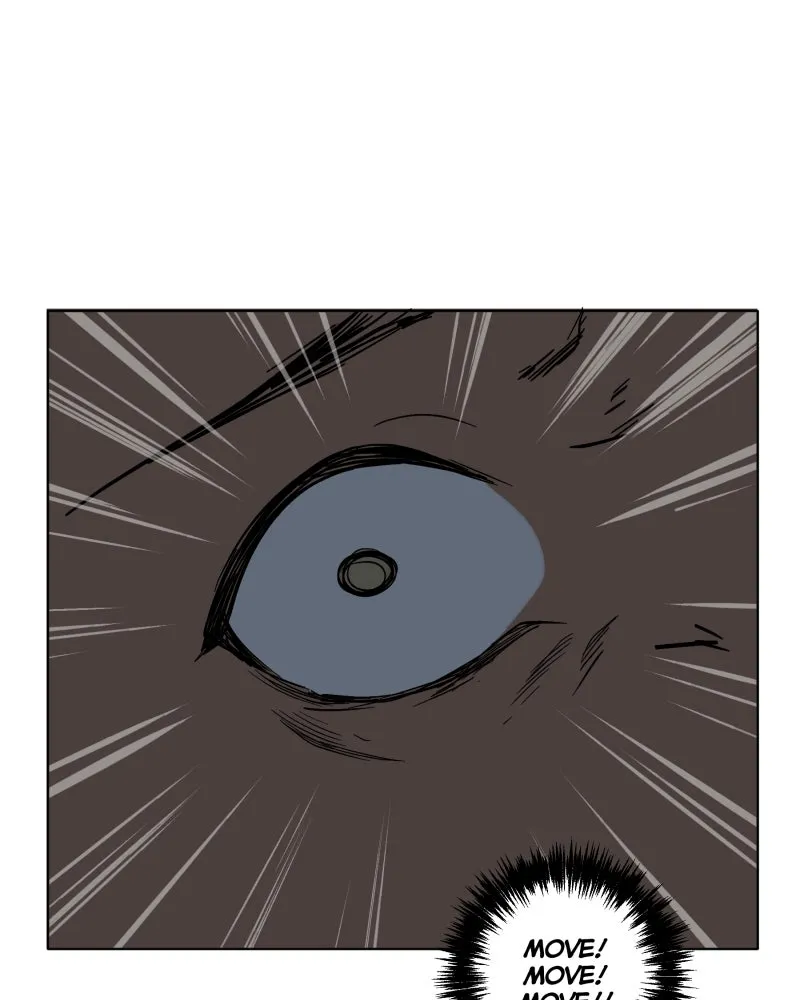 Read BlackSun chapter 16 image 6 on Lezhin
