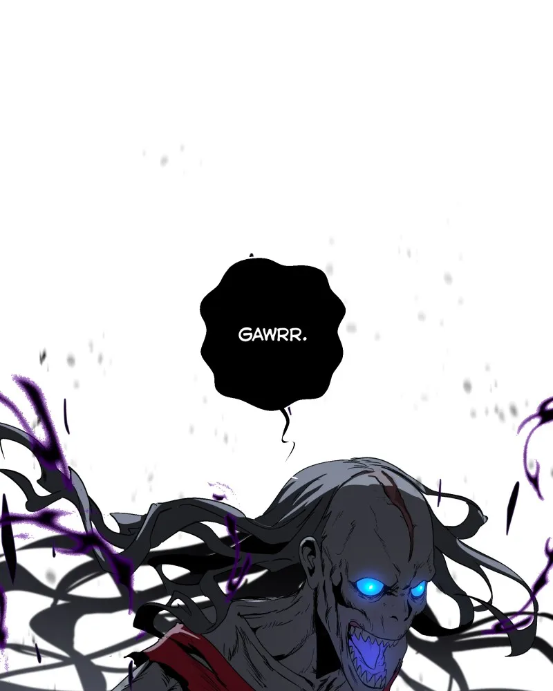 Read BlackSun chapter 16 image 60 on Lezhin