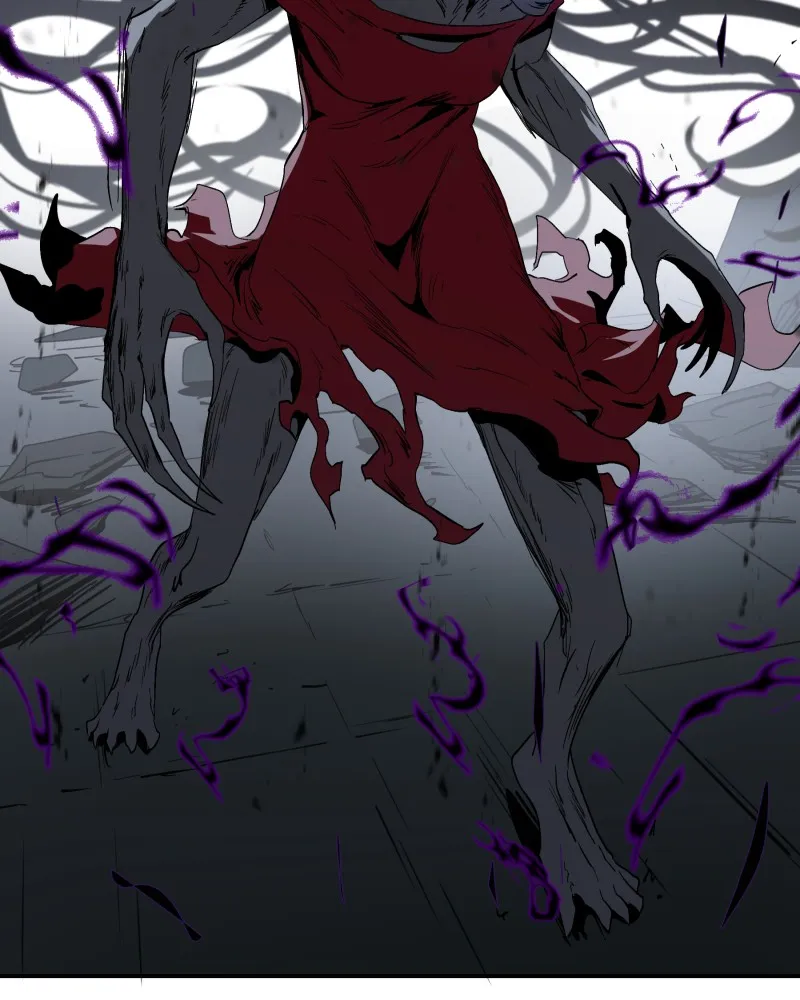 Read BlackSun chapter 16 image 61 on Lezhin