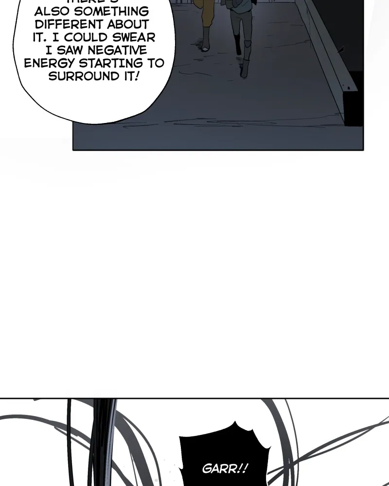 Read BlackSun chapter 16 image 63 on Lezhin