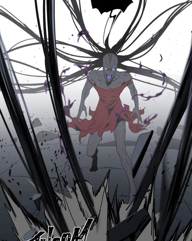 Read BlackSun chapter 16 image 64 on Lezhin
