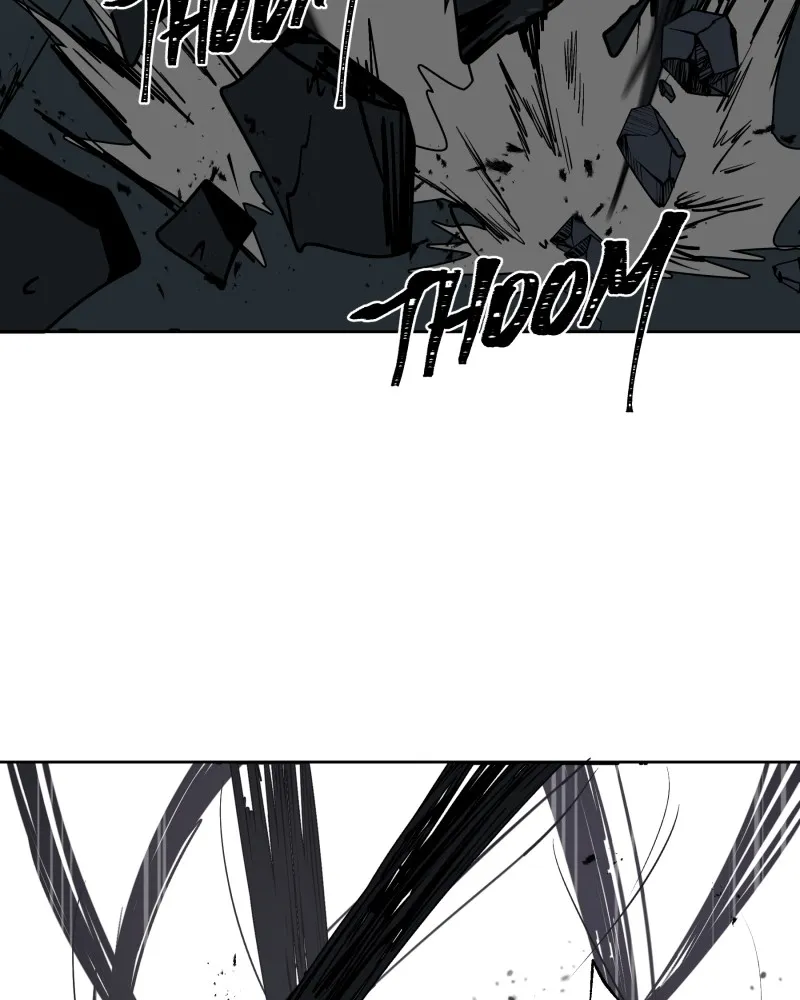 Read BlackSun chapter 16 image 65 on Lezhin