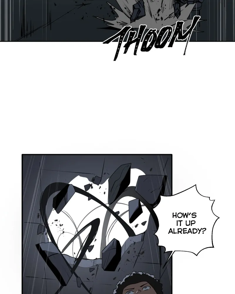 Read BlackSun chapter 16 image 67 on Lezhin