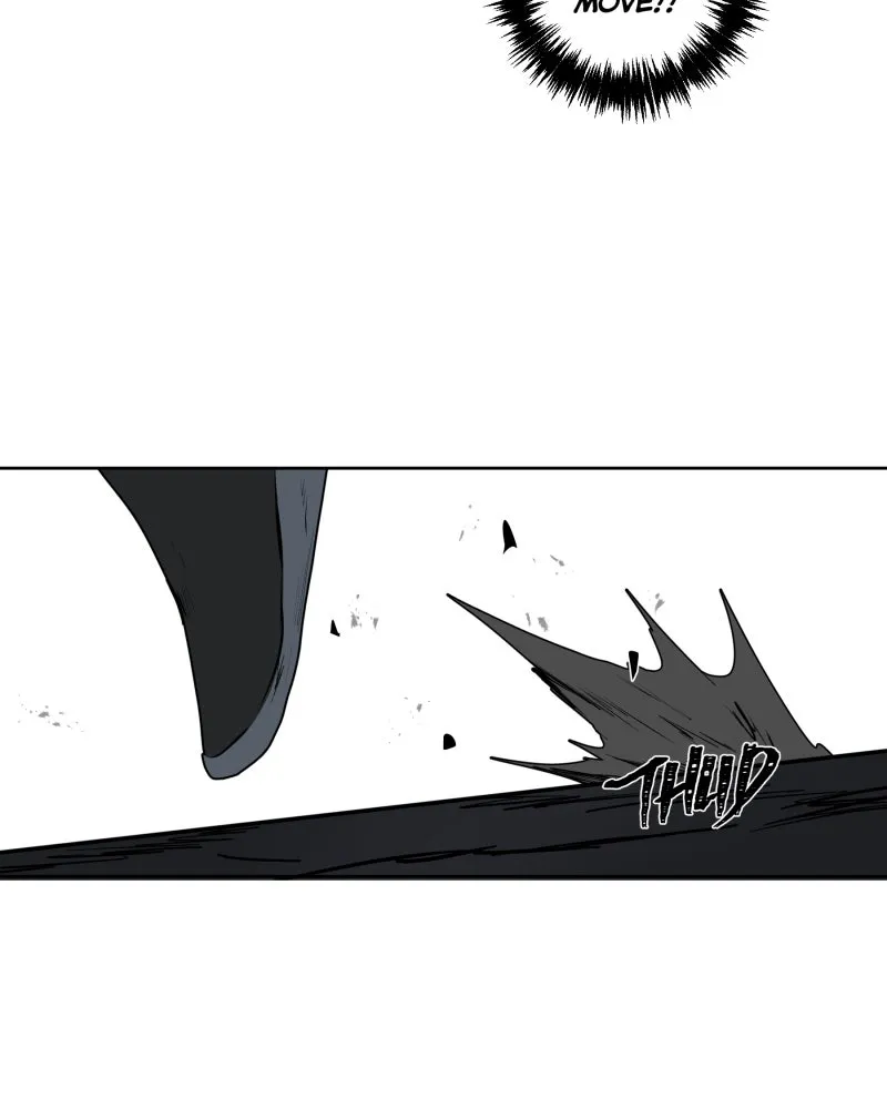 Read BlackSun chapter 16 image 7 on Lezhin