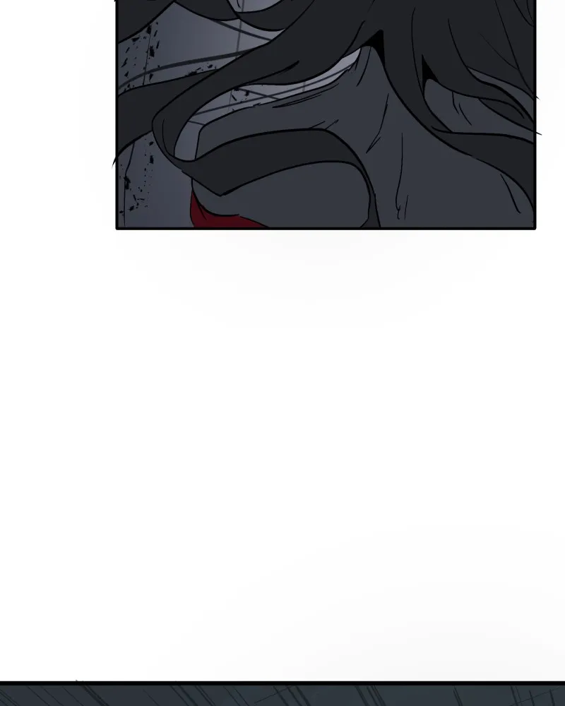 Read BlackSun chapter 16 image 71 on Lezhin