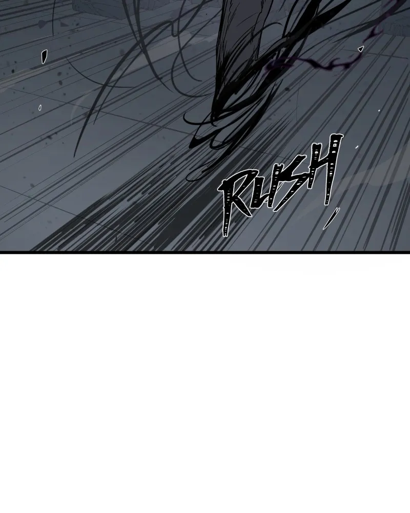 Read BlackSun chapter 16 image 73 on Lezhin