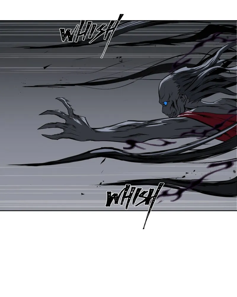 Read BlackSun chapter 16 image 74 on Lezhin