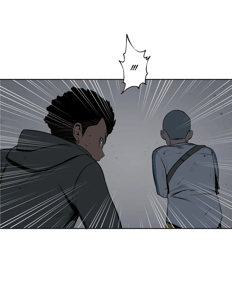 Read BlackSun chapter 16 image 75 on Lezhin