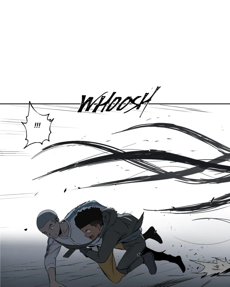 Read BlackSun chapter 16 image 76 on Lezhin