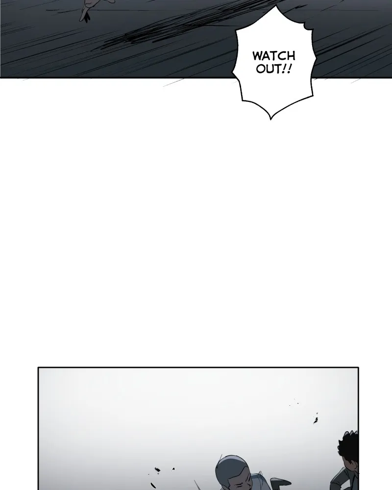 Read BlackSun chapter 16 image 77 on Lezhin