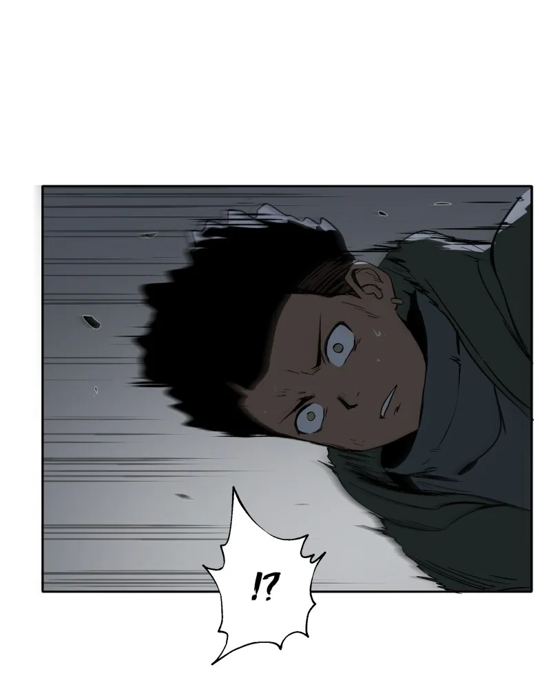 Read BlackSun chapter 16 image 79 on Lezhin