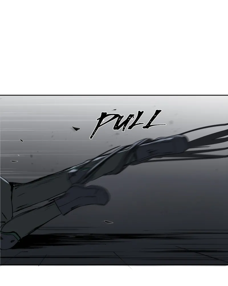 Read BlackSun chapter 16 image 80 on Lezhin