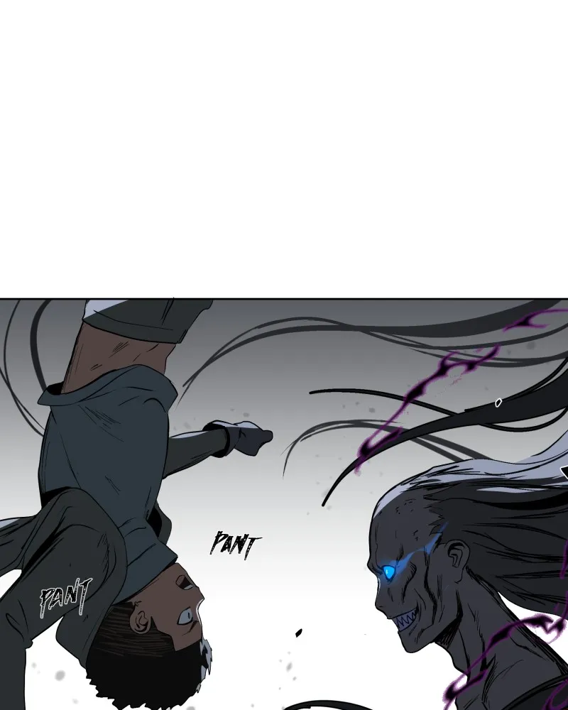Read BlackSun chapter 16 image 81 on Lezhin