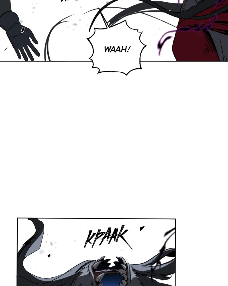 Read BlackSun chapter 16 image 82 on Lezhin