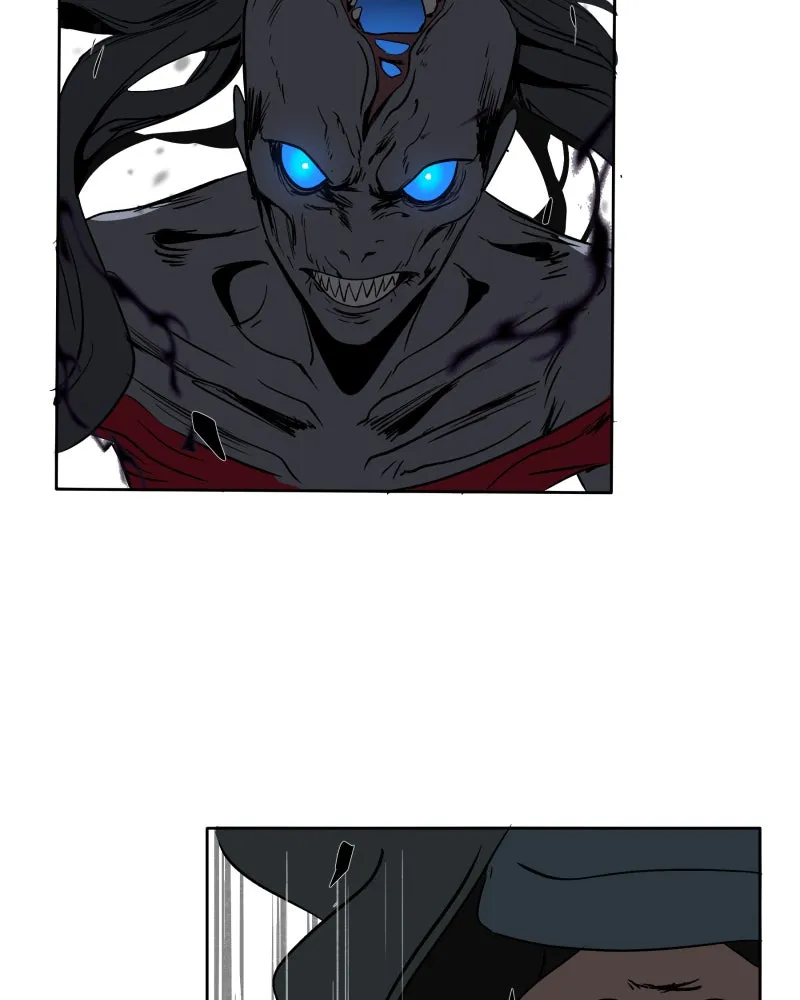 Read BlackSun chapter 16 image 83 on Lezhin