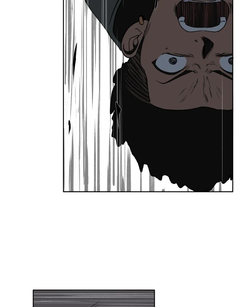 Read BlackSun chapter 16 image 84 on Lezhin