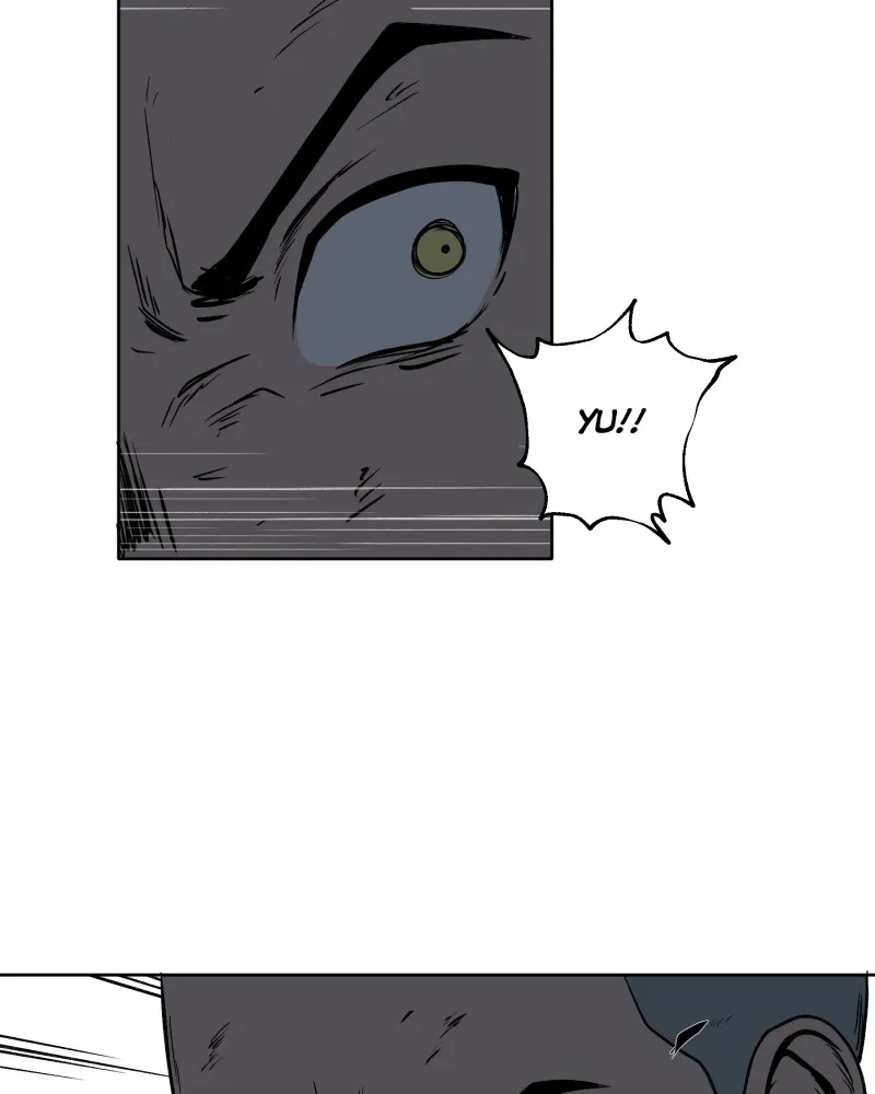 Read BlackSun chapter 16 image 85 on Lezhin